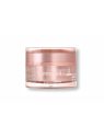 Creme Facial Senshua Anti-Age 50 ml