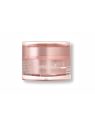 Creme Facial Senshua Peles Normais 50 ml