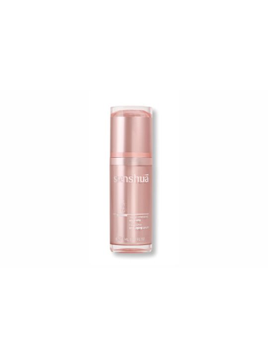 Sérum Facial Senshua Intensivo Anti-Age 30 ml