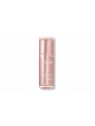 Sérum Facial Senshua Intensivo Anti-Age 30 ml