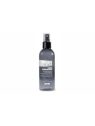 Spray Desembaraçador Kaypro Instant Detangling Força 1 200 m
