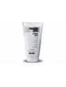 Gel Forte Kaypro Strong Hold Força 5 150 ml