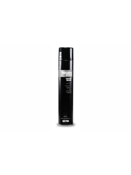 Laca Forte Kaypro Força 4 500 ml