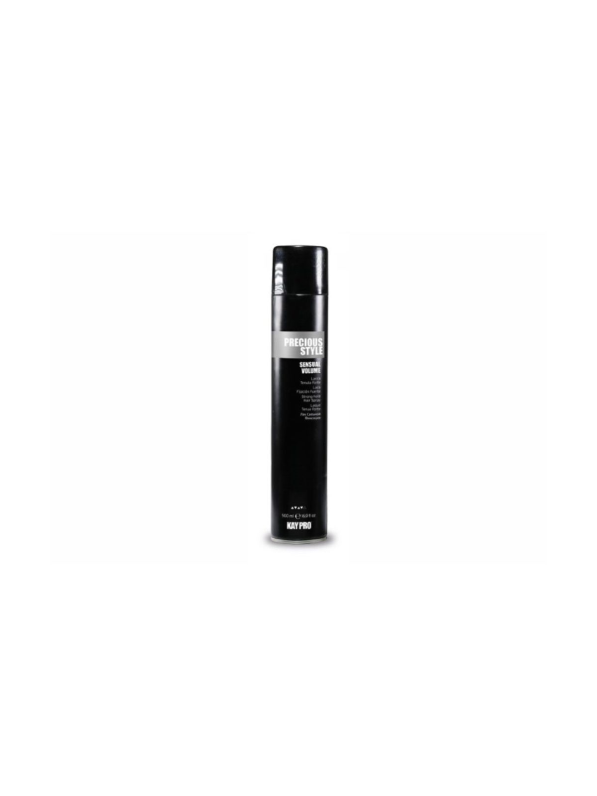 Laca Forte Kaypro Força 4 500 ml