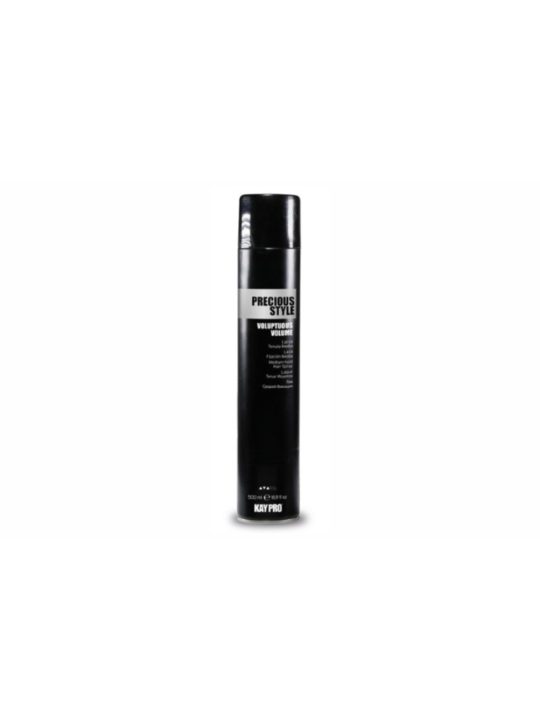 Laca Volume Kaypro Força 3 500 ml