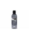 Óleo Modelante Kaypro Curl Força 1 200 ml