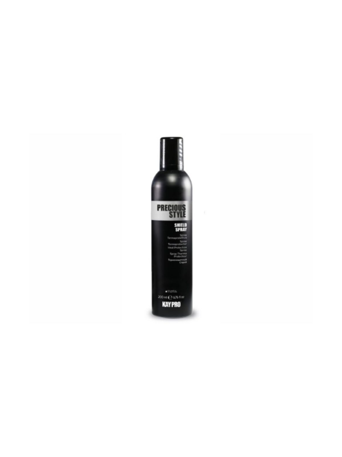 Protetor Térmico Kaypro Shield Força 1 200 ml