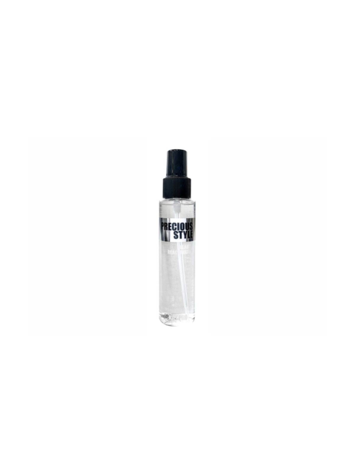 Sérum Capilar Kaypro Beauty Reactivator Força 1 100 ml