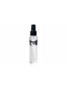 Sérum Capilar Kaypro Beauty Reactivator Força 1 100 ml