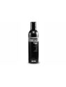 Spray Brilho Kaypro Sunshine Força 1 200 ml