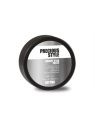 Pasta Modelante Brilhante Kaypro Bright Força 2 100 ml