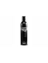 Espuma Kaypro Extra Forte Força 5 250 ml