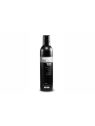 Espuma Kaypro No Rinse Força 3 250 ml