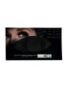 Kit Acessórios Coloração Sobrancelhas Oxeye