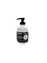 Máscara Capilar Colorante Kaypro Preta 300 ml