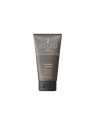 Creme Barbear Beard Club 150 ml