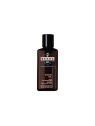 Óleo Barba Beard Club Base 50 ml