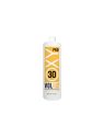 Emulsão Oxidante Oxypro 30 Volumes 1000 ml
