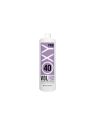 Emulsão Oxidante Oxypro 40 Volumes 1000 ml