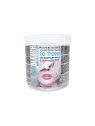 Pó Descolorante Ultrableach Anti-Yellow Azul 500 gr