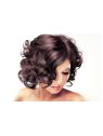 Coloração Capilar Super Kay 5.55 180 ml