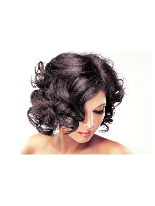 Coloração Capilar Super Kay 4.5 180 ml