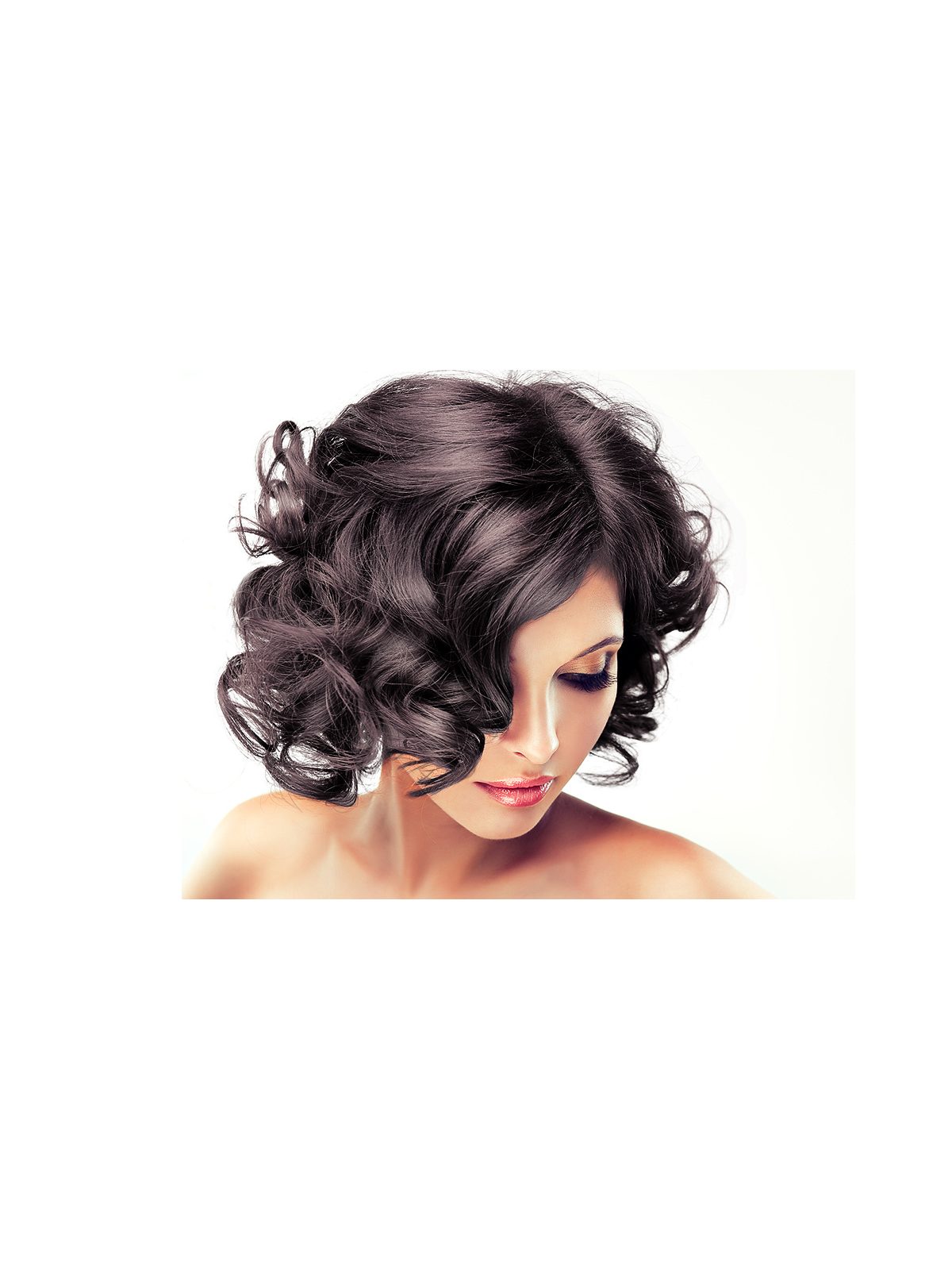 Coloração Capilar Super Kay 4.5 180 ml