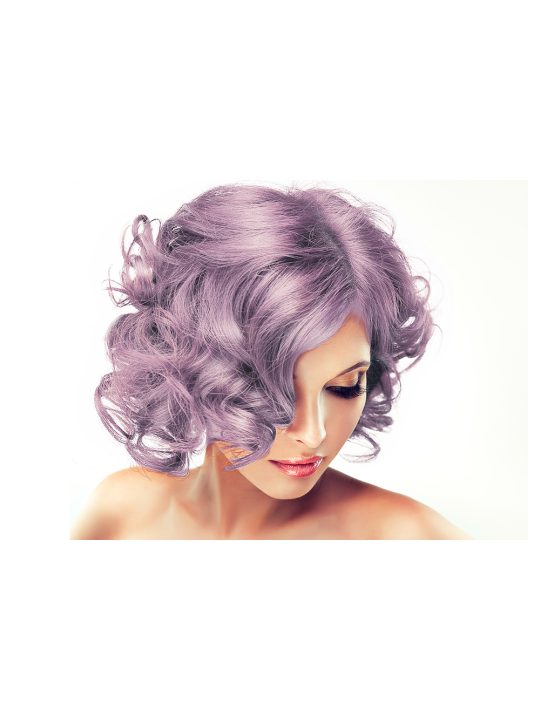 Coloração Capilar Super Kay 12.81 180 ml