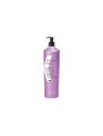 Máscara Capilar Kaypro No Yellow Gigs 1000 ml