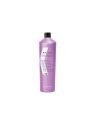 Shampoo Kaypro No Yellow Gigs 1000 ml