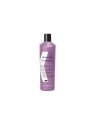 Shampoo Kaypro No Yellow Gigs 350 ml