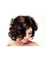 Coloração Capilar Super Kay 5.8 180 ml