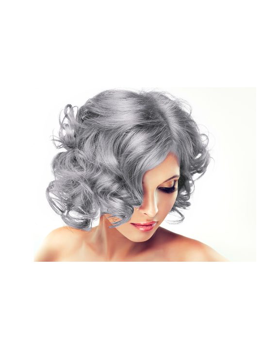 Coloração Capilar Super Kay 12.11 180 ml