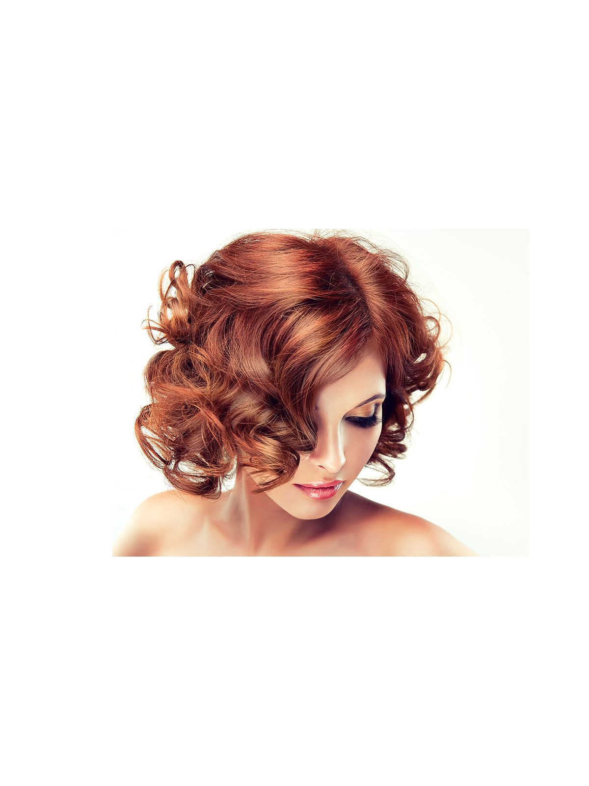 Coloração Capilar Super Kay 8.4 180 ml