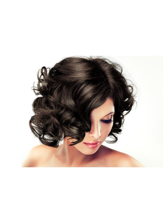 Coloração Capilar Super Kay 5.1 180 ml