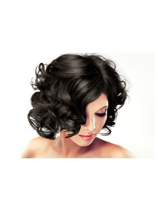 Coloração Capilar Super Kay 2.00 180 ml