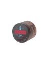 Pasta Modelante Beard Club Forte Efeito Matt 100 ml