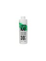 Emulsão Oxidante Super Kay 30 Volumes 360 ml