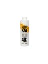 Emulsão Oxidante Super Kay 40 Volumes 360 ml