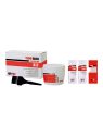 Alisamento Gradativo Kaypro Tecni Sleek Kit