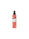 Loção Capilar Kaypro Pro Sleek Manutenção Alisamento 200 ml