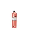 Shampoo Kaypro Pro Sleek Manutenção Alisamento 1000 ml