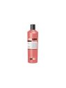 Shampoo Kaypro Pro Sleek Manutenção Alisamento 350 ml