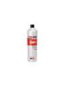 Shampoo Kaypro Tecni Sleek Fase 1 1000 ml