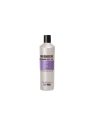 Shampoo Kaypro Bio Sensitive Couro Cabeludo Sensível 350 ml
