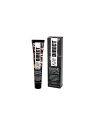 Coloração Capilar Kaydirect Cacau 100 ml