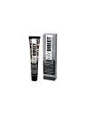 Coloração Capilar Kaydirect Cinza Prata 100 ml