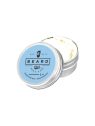 Cera Modelante Bigode e Barba Beard Club 30 ml