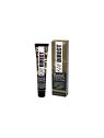 Coloração Capilar Kaydirect Loiro Dourado 100 ml