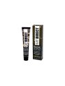 Coloração Capilar Kaydirect Loiro Escuro 100 ml